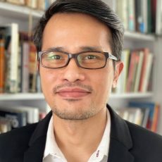 Intan Taufik Intan Taufik
